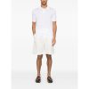 Polo Shirts Fedeli — изображение 2