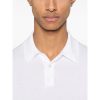 Polo Shirts Fedeli — изображение 3