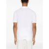 Polo Shirts Fedeli — изображение 4