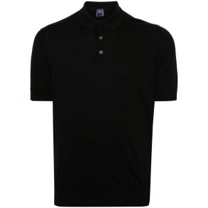 Polo Shirts Fedeli