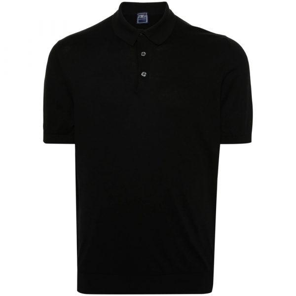 Polo Shirts Fedeli