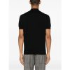 Polo Shirts Fedeli — изображение 2