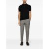 Polo Shirts Fedeli — изображение 4
