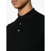 Polo Shirts Fedeli — изображение 5