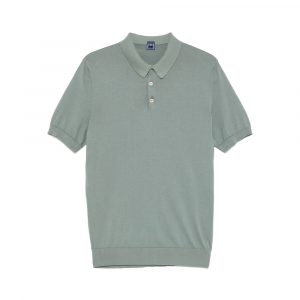 Polo Shirts Fedeli