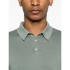 Polo Shirts Fedeli — изображение 2