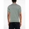 Polo Shirts Fedeli — изображение 3