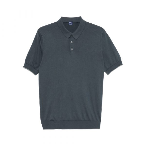 Polo Shirts Fedeli