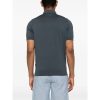 Polo Shirts Fedeli — изображение 2