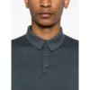 Polo Shirts Fedeli — изображение 3