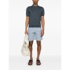 Polo Shirts Fedeli — изображение 4