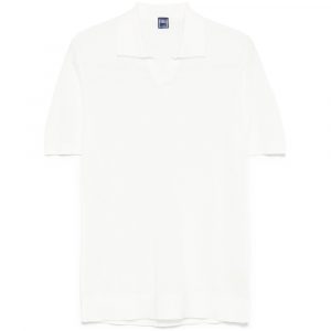 Polo Shirts Fedeli