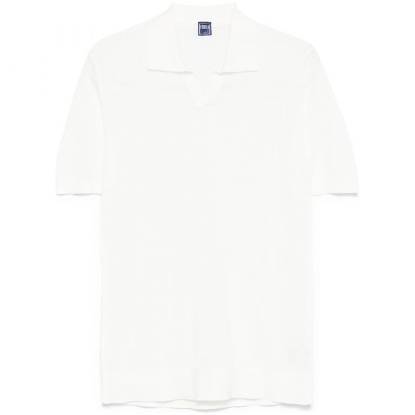 Polo Shirts Fedeli