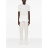 Polo Shirts Fedeli — изображение 3
