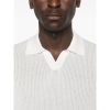 Polo Shirts Fedeli — изображение 4