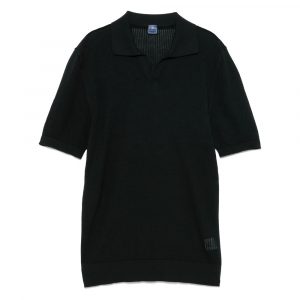Polo Shirts Fedeli