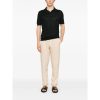 Polo Shirts Fedeli — изображение 2
