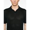 Polo Shirts Fedeli — изображение 3