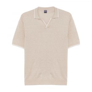 T-shirts & Vests Fedeli