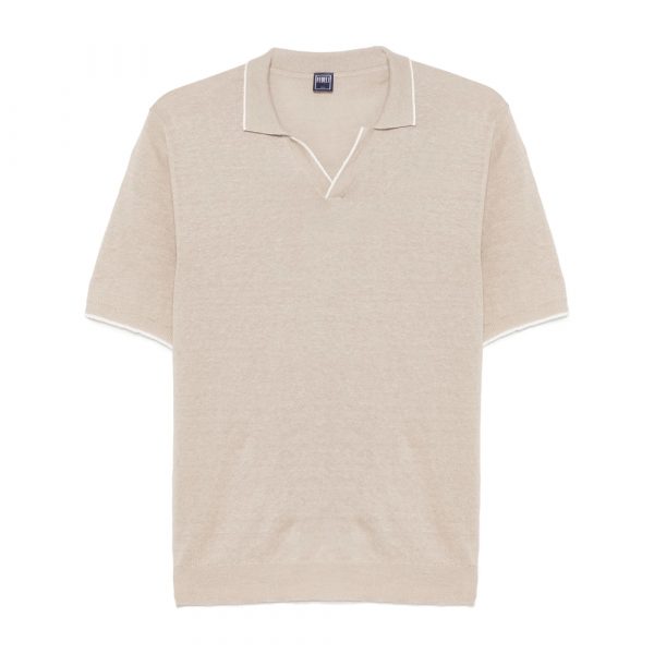 T-shirts & Vests Fedeli