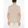 T-shirts & Vests Fedeli — изображение 2