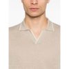 T-shirts & Vests Fedeli — изображение 3