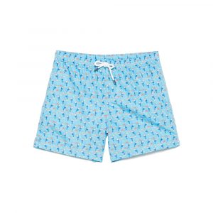 Beachwear Fedeli