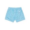 Beachwear Fedeli — изображение 2