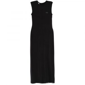 Dresses Y3