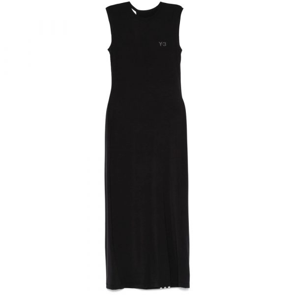 Dresses Y3