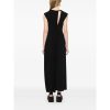 Dresses Y3 — изображение 2