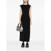 Dresses Y3 — изображение 3