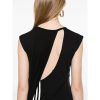Dresses Y3 — изображение 5