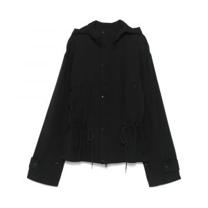 Jackets Y3