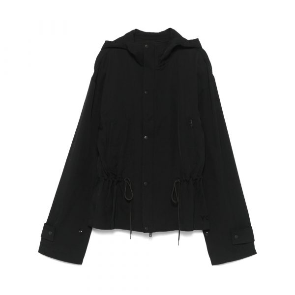 Jackets Y3