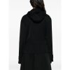 Jackets Y3 — изображение 2