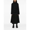 Jackets Y3 — изображение 3
