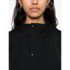 Jackets Y3 — изображение 5