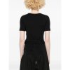Tops Y3 — изображение 3