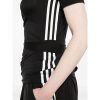 Tops Y3 — изображение 5