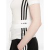 Tops Y3 — изображение 3