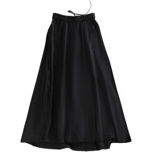 Skirts Y3
