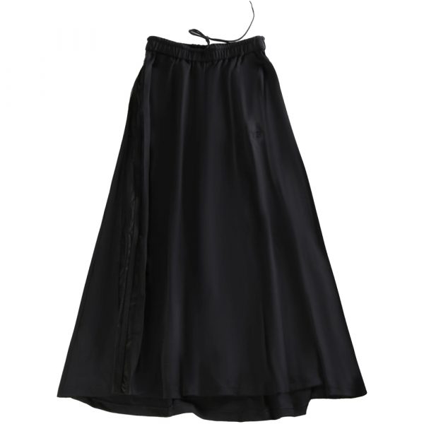 Skirts Y3