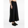 Skirts Y3 — изображение 3
