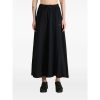 Skirts Y3 — изображение 4