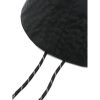 Hats Y3 — изображение 2