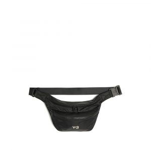 Belt Bags Y3