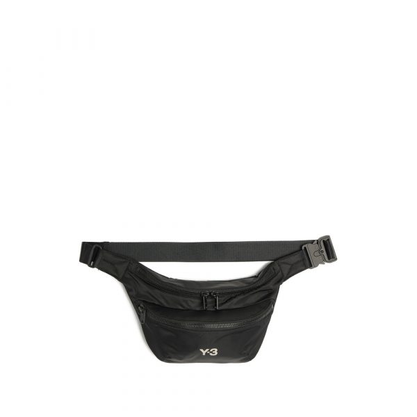 Belt Bags Y3