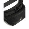 Belt Bags Y3 — изображение 2