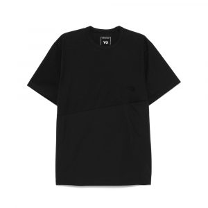 T-shirts & Vests Y3